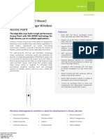 MUY IMPORTANTEEEEEE ENH1350EXT Data Sheet - 180621 - SG - 0