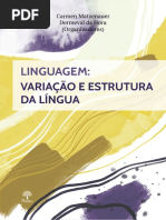 Multiletramentoslivro | PDF | Sociologia | Alfabetização