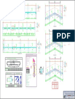 2 Estructuras Modulo II-A1 4