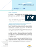 Forschung-Aktuell-286-Freizeit-Monitor-2019