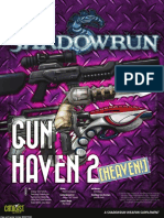 Gun Heaven 2