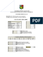 TAREA#1 