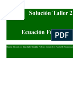 4. soluciontaller2