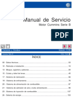 208467830 Manual de Taller Cummins Serie B (1)
