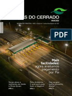 20210609142325644-Revista-Ecovias do Cerrado-Junho-web