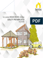 HSSP brochure_final