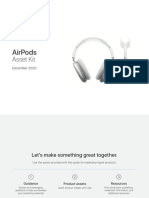 AirPods_AK_DEC2020_WW