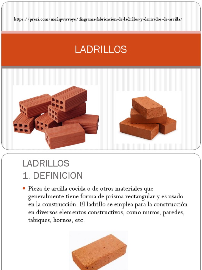 Museo del Horno Imperial Jingdezhen - Arquine, image size:768x1024