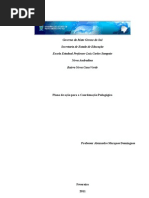 Governo do Mato Grosso do Sul