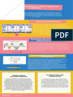 Vías de Exposición y Estrategias de Medición