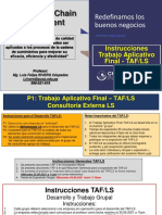 04 TAF P1 INSTRUCCIONES PARA DESARROLLO DEL TAF-LS Al 23.06.2021