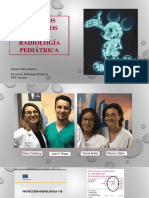 2017 - 04 - Aspectos Prácticos de Radiología Pediátrica