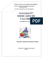 MERCADO DE VALORES 2 (1)