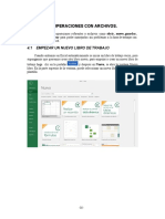 Excel-Manual Capitulo 4