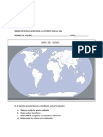 Geosistema Guia 1