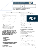 EFP CASTELLANO5AB 1P 2021 (1)