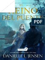 El Reino Del Puente-Ti