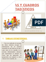 tablas_y_cuadros_-_animado(concreto armado)