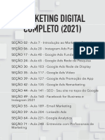 Lista+ +Marketing+Digital+Completo+2021