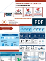 Sistemas Dinamicos-Seguridad Ciudadana Expo