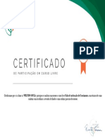 Ciclo_de_Aceleração_do_Crescimento-Ciclo_de_Aceleração_do_Crescimento_14874