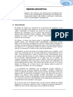 02.-Memoria Descriptiva Ok Ok