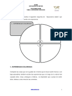 situaciones vitales