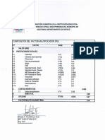 Factor Multiplicador