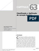 document.onl_capitulo-fea-efeliciocapitulo-classificacaopdf-1260-classificacao