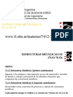 WWW Fi Uba Ar/materias/7412-7413