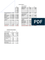 Analisis Financiero