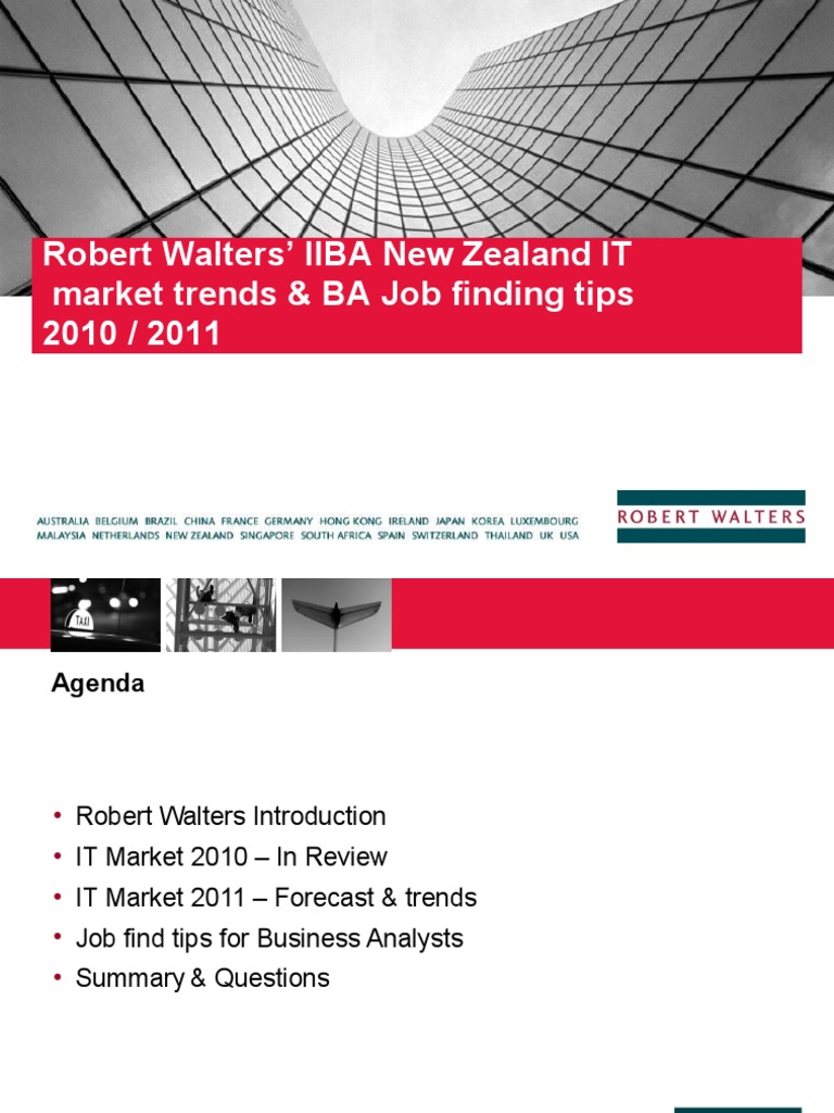 BA Presentation Jonny1 Version 2 | PDF | Business | Economies