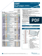 Coast-Starlight-Schedule-010818