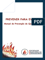 Manual Prevencao SBQ - A4