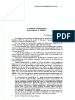 22306-Texto Del Artículo-52825-1-10-20151205