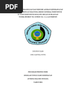 Samburskaya yalangoch porno