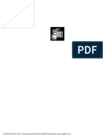 Adapter PDF