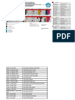 Kalender Pendidikan 2021 - 2022