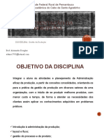 Aula_01_-_Apresentao_da_disciplina