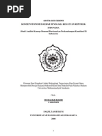 Download C100030250 by Yohanes Baptista SN51424922 doc pdf
