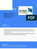 P-UTEC - Rojas Pilco Mandujano Chávez Butron Abril