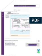 A1. Tipos de Recursos Digitales