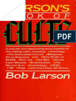 Larsons Book of Cults (PDFDrive)