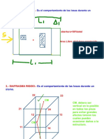 Apuntes en Clase 03