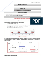 CT1 4S IIB 04 Mru Grafica