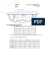 02 Guia Aforos Eplo 2019 2006