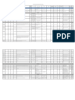 A1 Matriz de Identificaci N de Requisitos Legales - en - SST. M.OCHOA