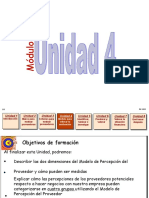 S3 A S8 - Spa - M5 - Slides - Unit4