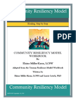 Community Resiliency Model Workbook Sept. 2013.doc1