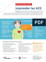 Comnprender ACES